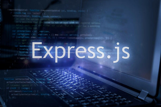 Building a REST API with Express