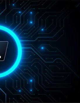 PowerShell Scripting Essentials: Data Configuration and Management