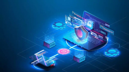 Endpoint Protection and Threat Defense Mastery
