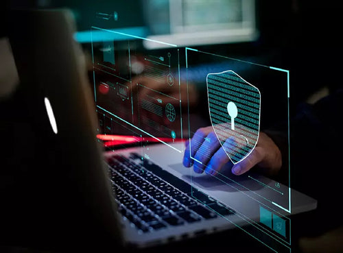 Analyzing Network Traffic for Sensitive Data Leaks 10d.