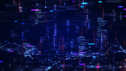 Practical Dark Web for Ethical Hackers.