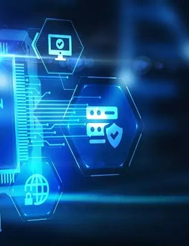 Learn Step by Step Web Hacking and Penetration Testing
