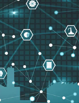 Communication with IoT