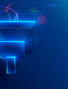 Hands-on Xamarin Forms
