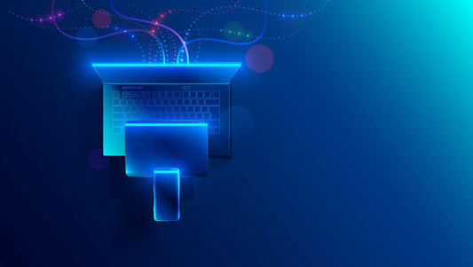 Cisco CCNP ENCOR (350-401) â€“ Part 1