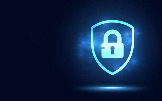 c plus plus for beginners mastering c plus plus programming