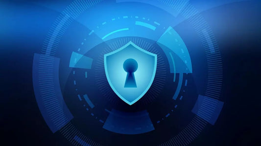 c sharp 12 mastery from console apps to web development