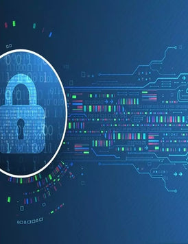 Practical Data Privacy