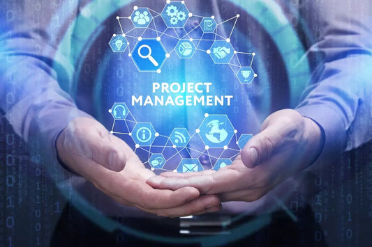 Jira Agile Project Management + Jira Administration + Jira Agile.