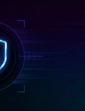 A Practical Guide to SOC 2 Compliance