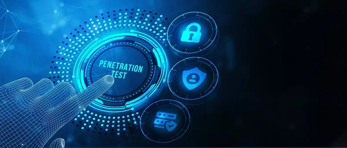 Hands-on Android Penetration Testing.