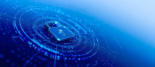 CCNA Real-world Labs for the Exam