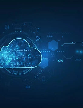 Cybersecurity: Cloud Security NOW! (2024)