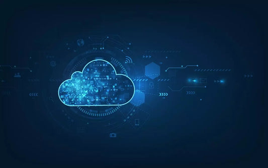 Cybersecurity: Cloud Security NOW! (2025).