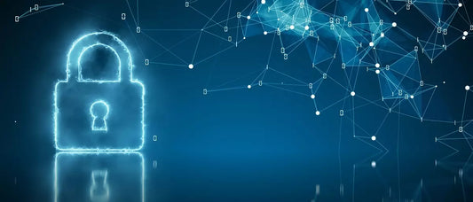 Comprehensive Guide to Industrial Cybersecurity with IEC 62443-3 Standards.