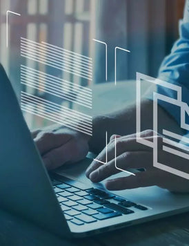 Private Information Management System ISO 27701