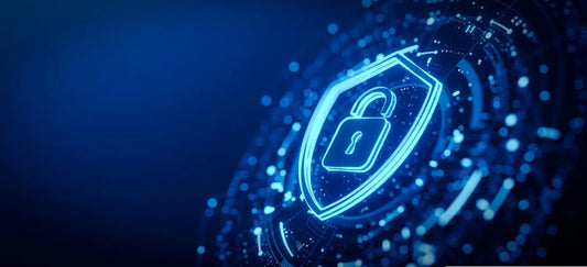 manage-sophos-firewall-reporting-and-network-monitoring