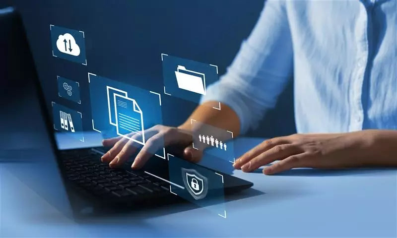 ChatGPT for Security Audit