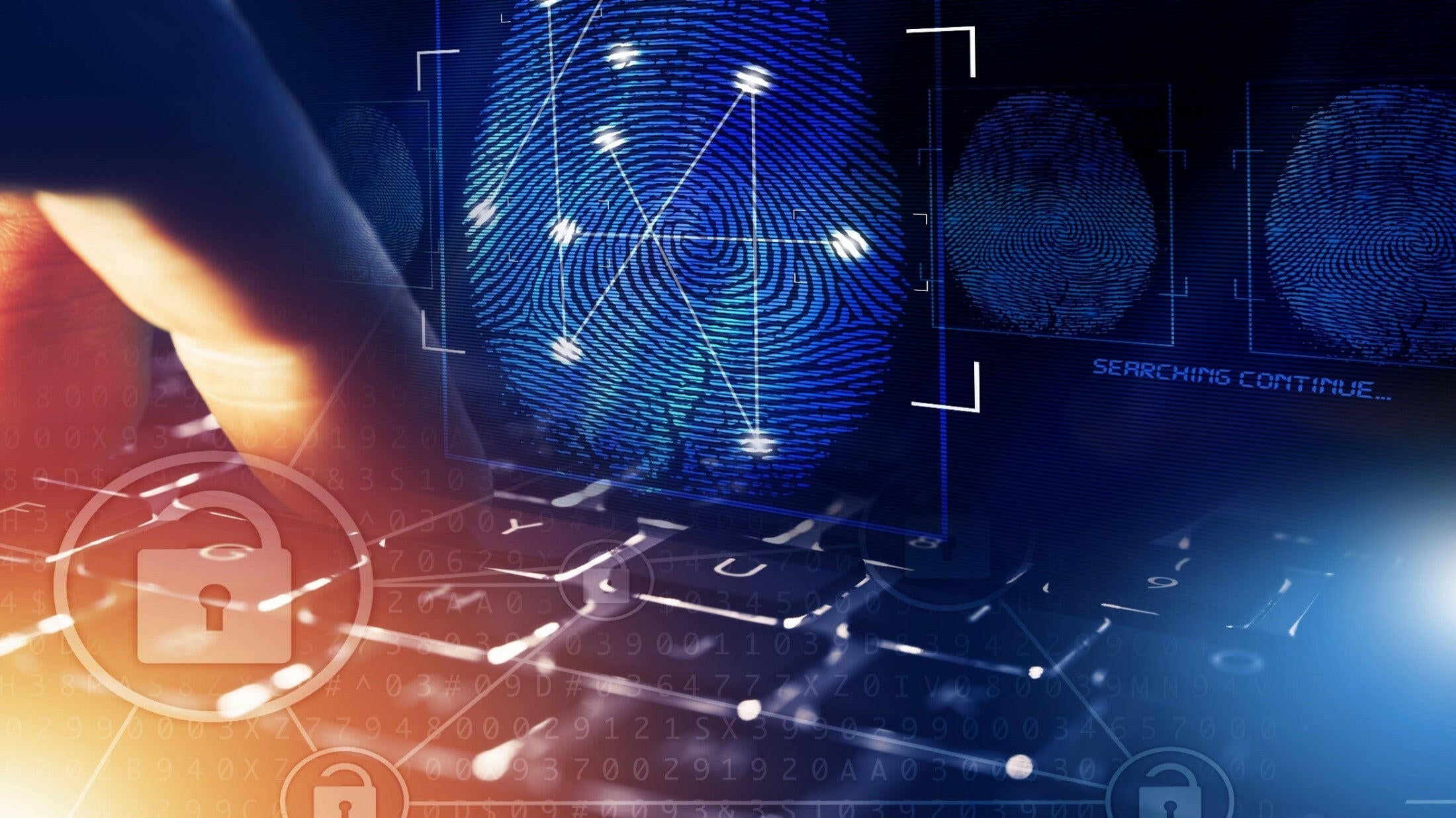 Checkpoint Certified Security Admin Course | CodeRed