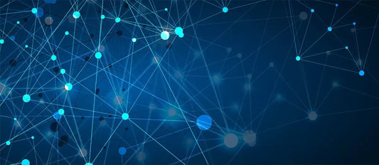 Cisco CCNP ENCOR (350-401) - Part 2