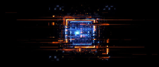 Cisco Certified CyberOps Associate (200-201) - Part 1