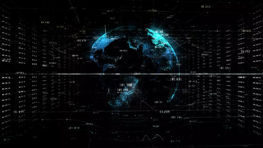 Cisco DevNet Associate (DEVASC 200-901).