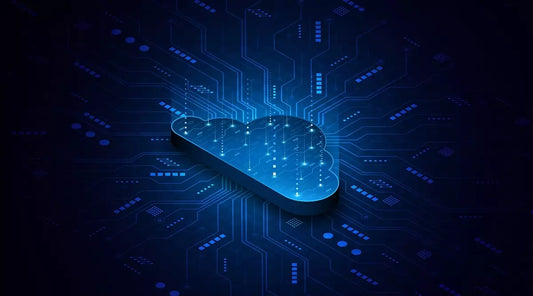 Cisco Umbrella Training