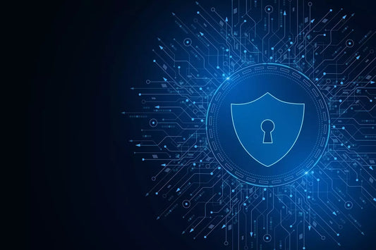 Combat Hardware Hacking with Flipper