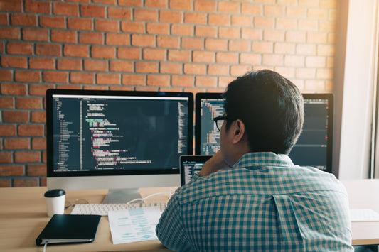 API Security Testing and Automation.