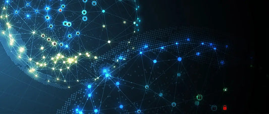 Strategic Cyber Risk Assessment and Mitigation.