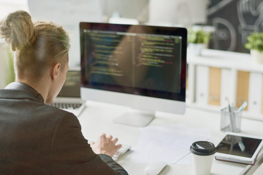Scripting for Automated Security Validation.