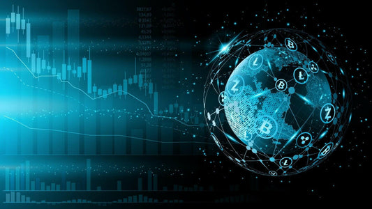 Cryptocurrency using Blockchain Technology