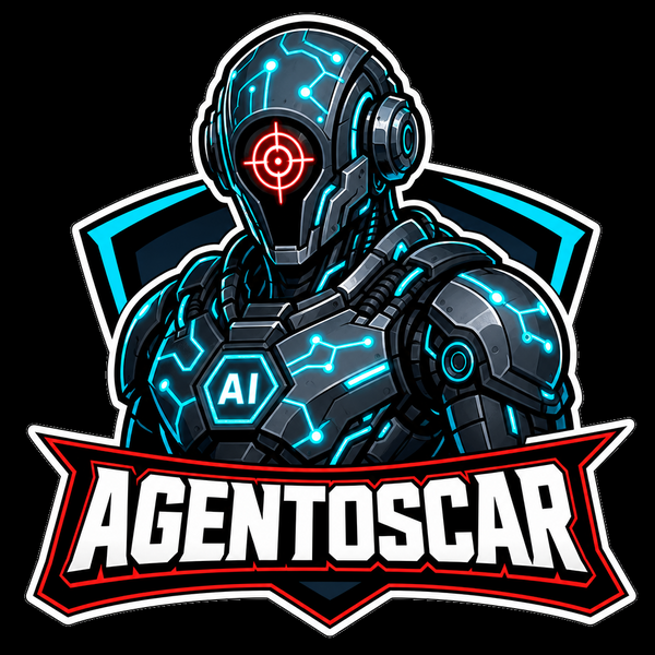 Agent 10d.