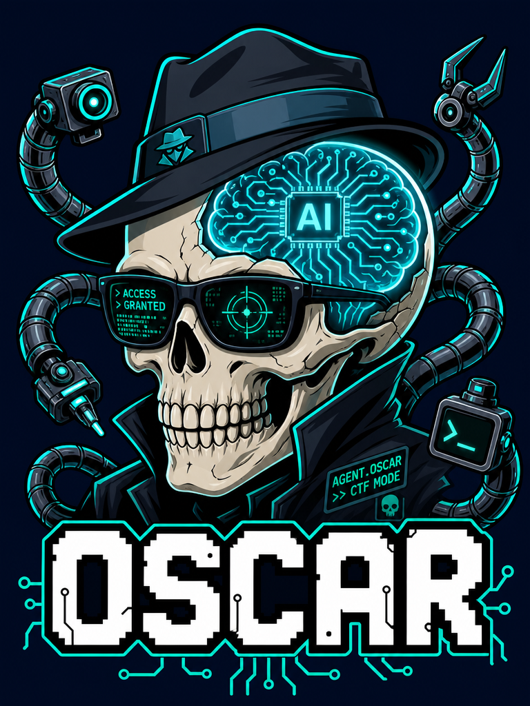 Oscar 10d.