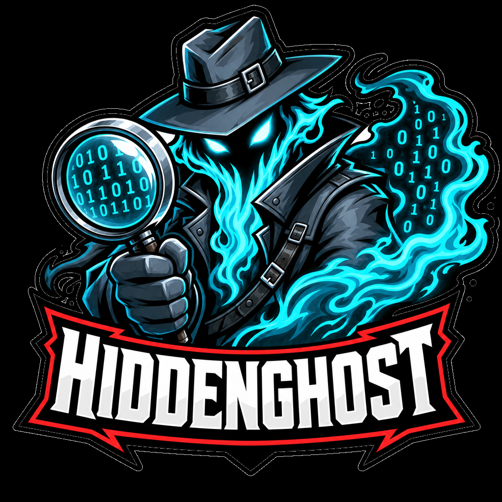 Hidden 10d.