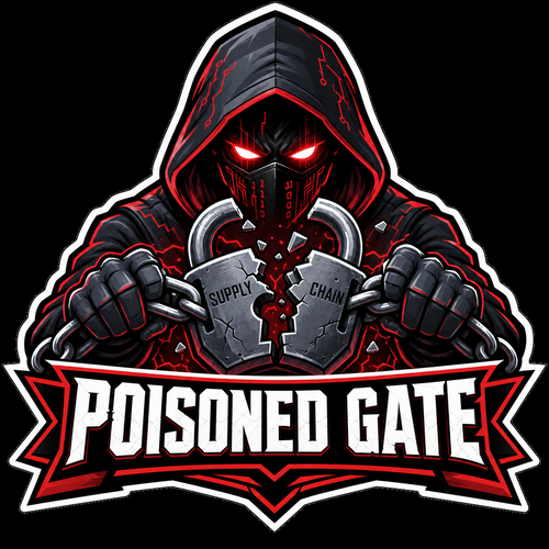 Poisoned Gate 10d.
