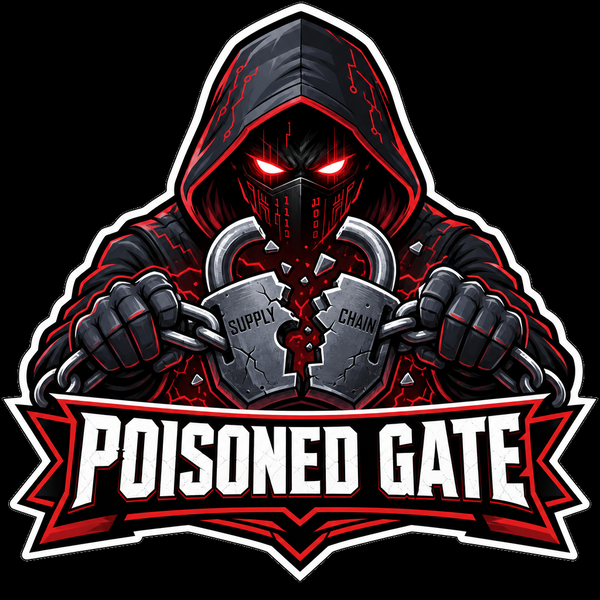Poisoned Gate 10d.
