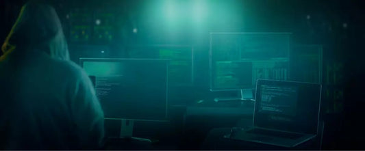 CVEs For Ethical Hacking Bug Bounties And Penetration Testing