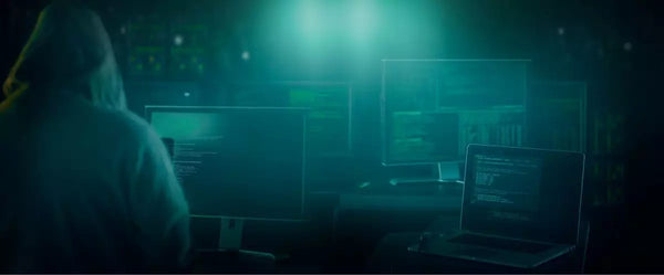 CVEs For Ethical Hacking Bug Bounties And Penetration Testing