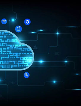 Hands-on Azure Penetration Testing
