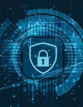 Practical 62443 Based Risk Assessment Exercise - OT Security
