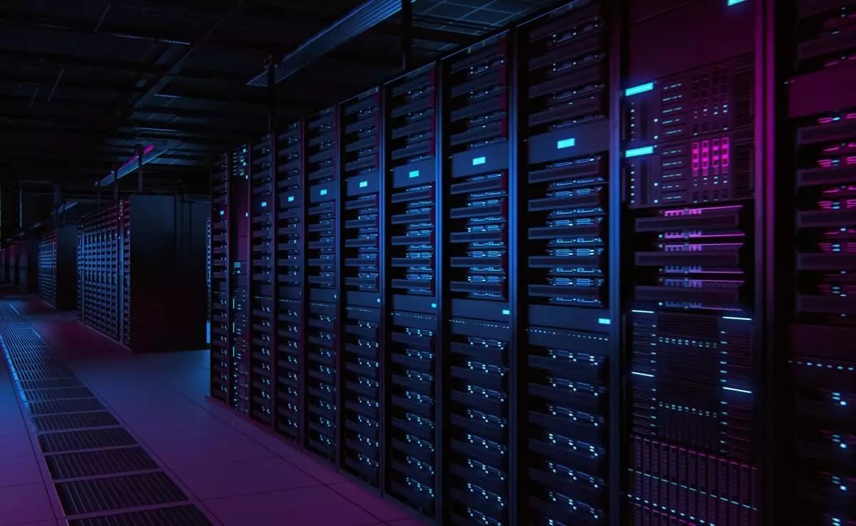 Beginning Oracle WebLogic for Administrators.