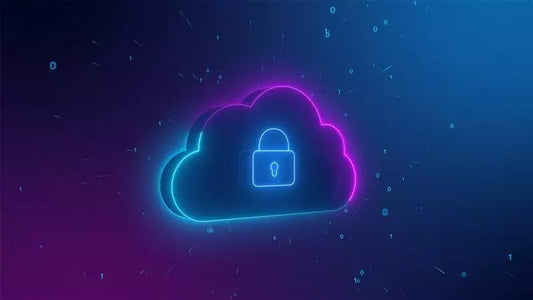 Google Cloud Certified - Professional Cloud Network Engineer Cert Prep