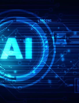 Python for Generative AI Apps: Building Intelligent Systems