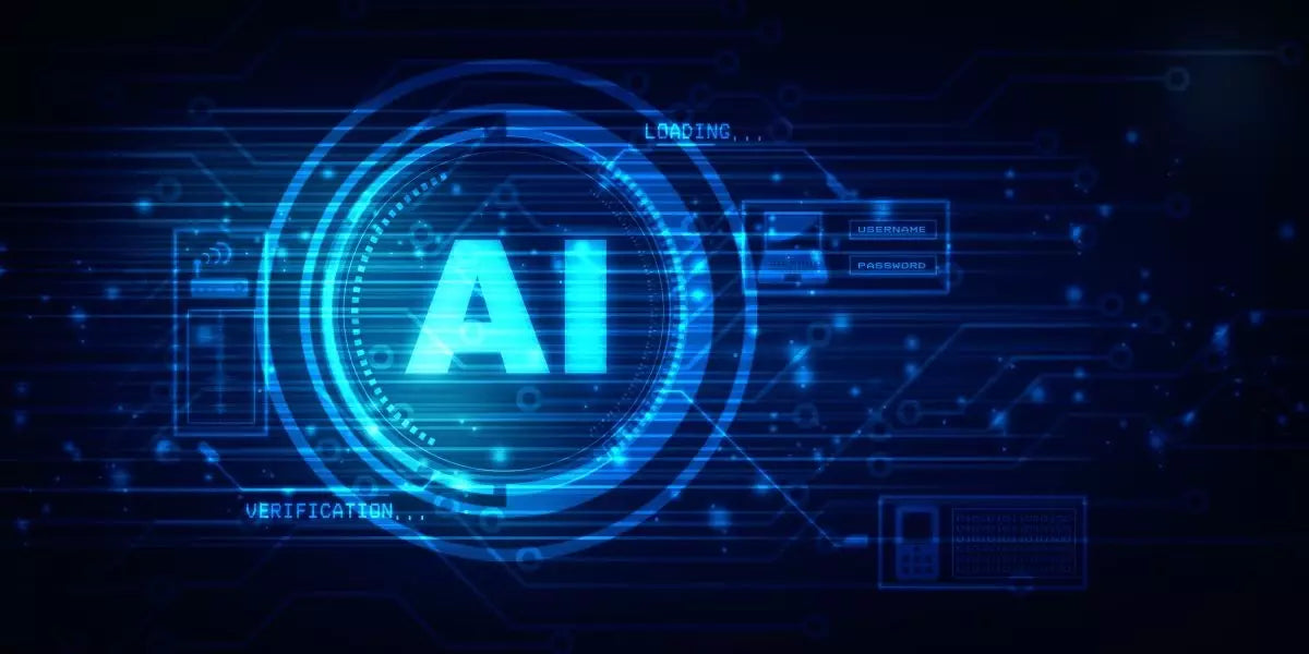 Learn Generative AI with Python – Build AI Applications | CodeRed