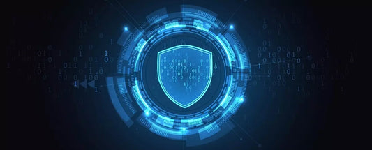 CISO Guide Cyber Resilience Video Workshop.