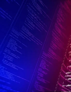Linux Security Guide