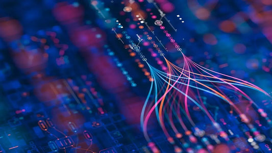 Machine Learning: Aplicado a Python y Data Science - Spanish.