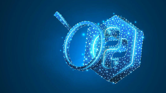 data analysis with python masterclass part one