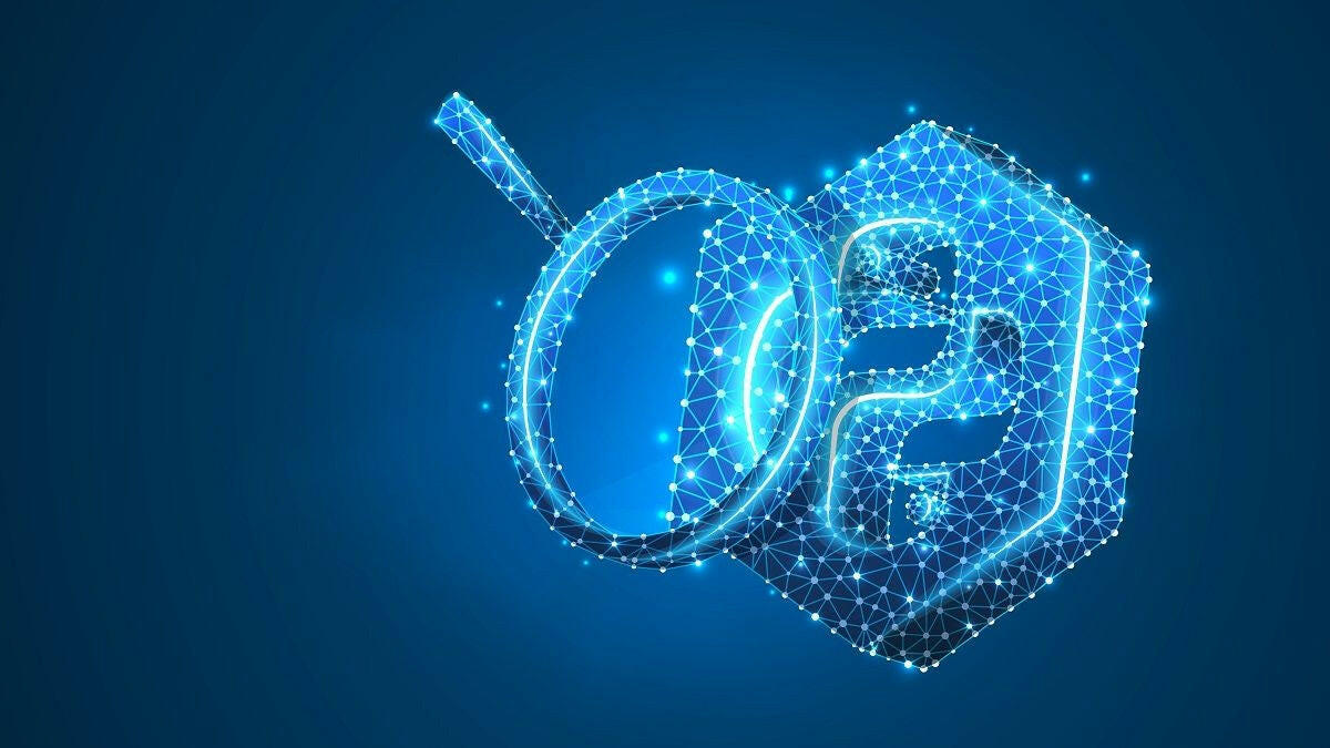 data analysis with python masterclass part two
